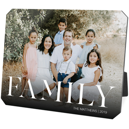 Decor For Family Room