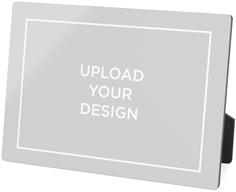Upload Your Own Design Landscape