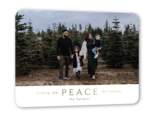 Beautiful Greeting Cards