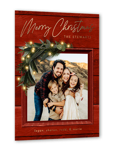 Beautiful Greeting Cards