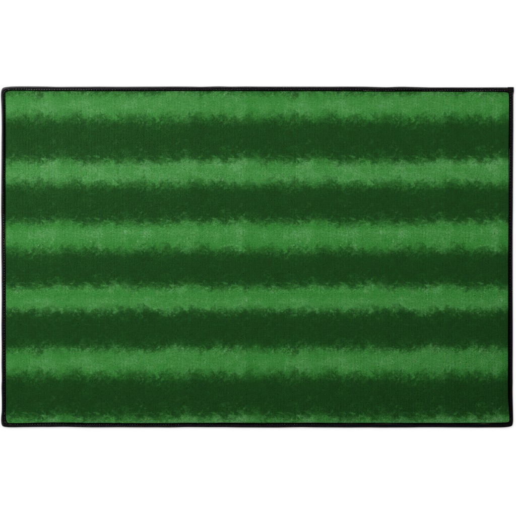 Green Doormats Shutterfly