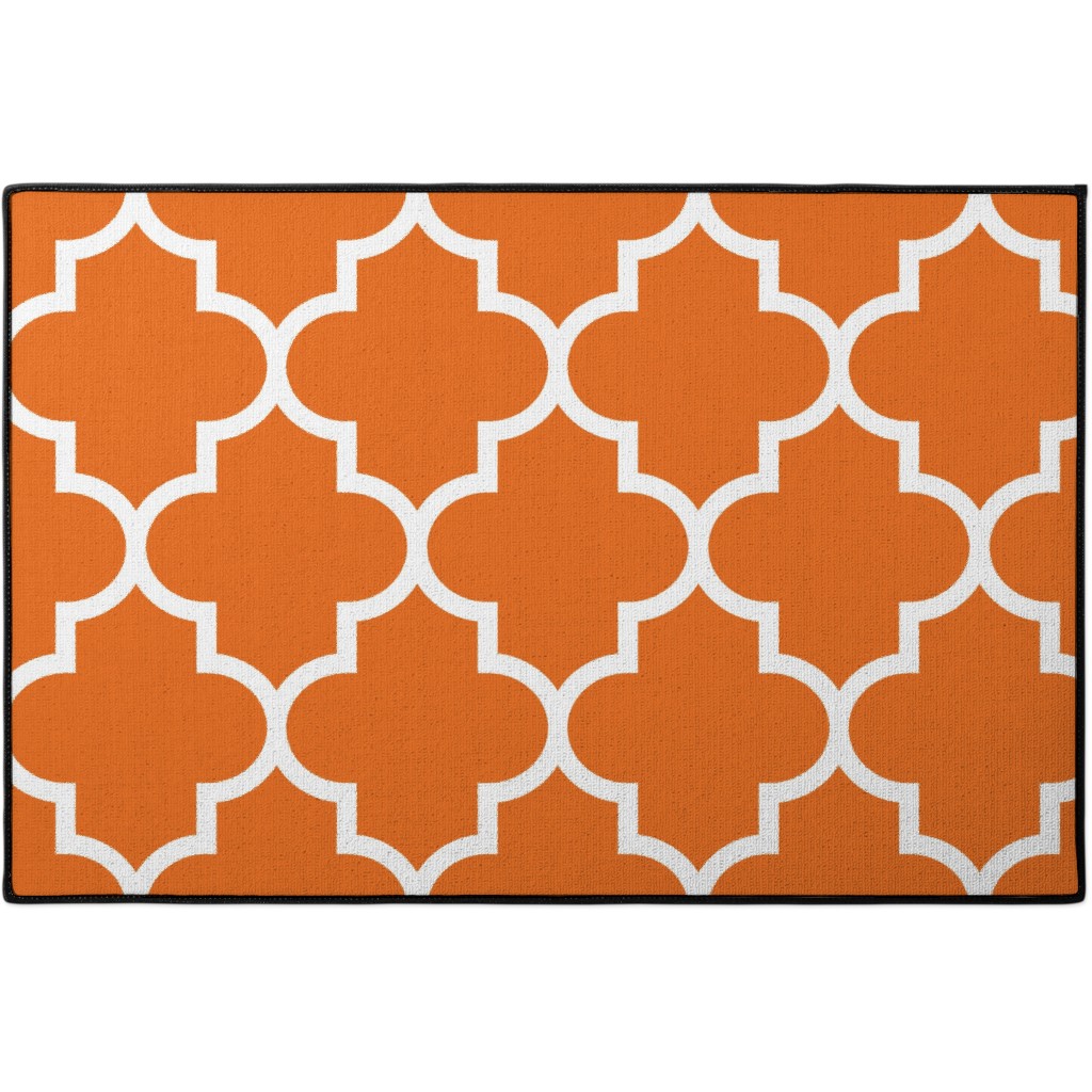 orange-doormats-shutterfly
