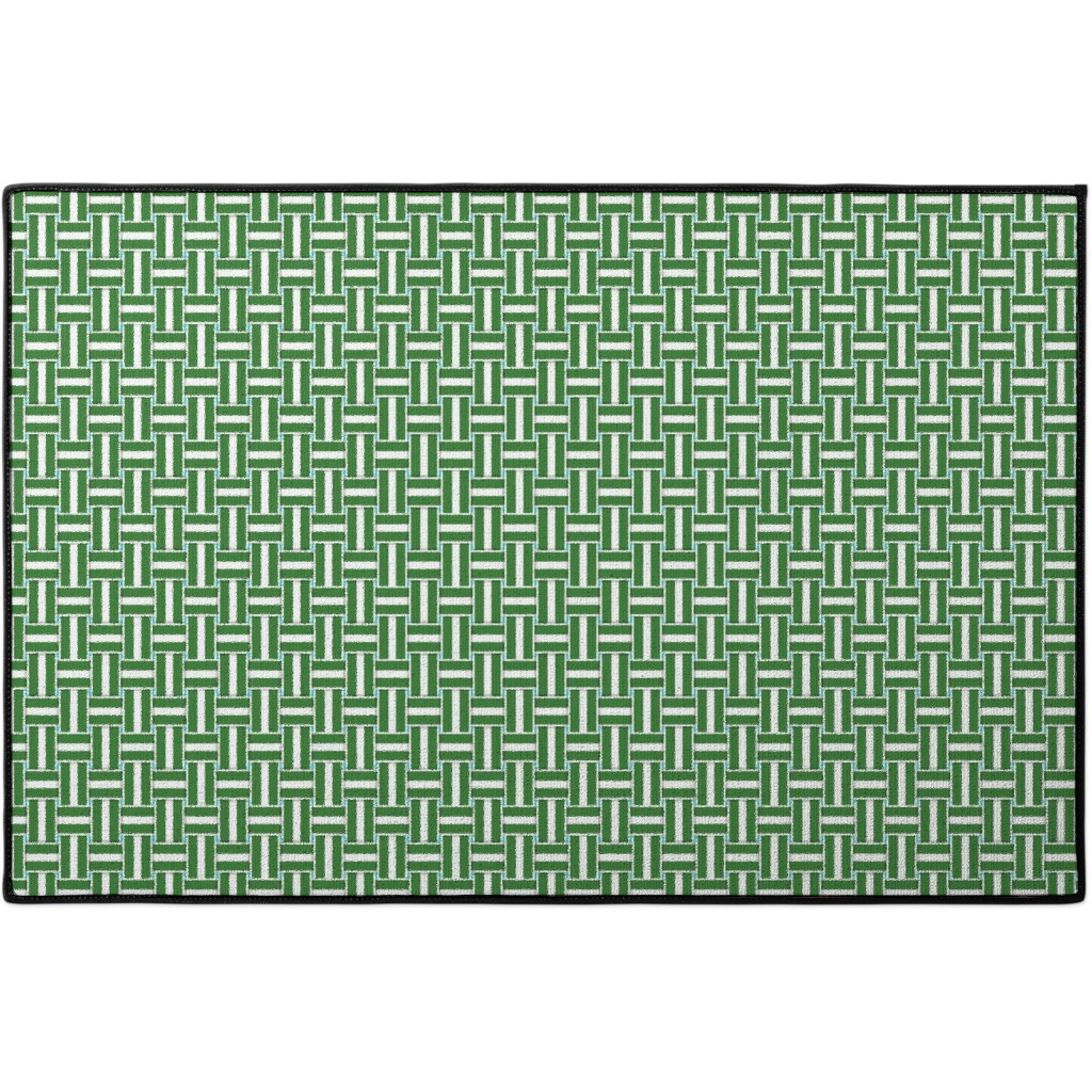 Green Doormats Shutterfly