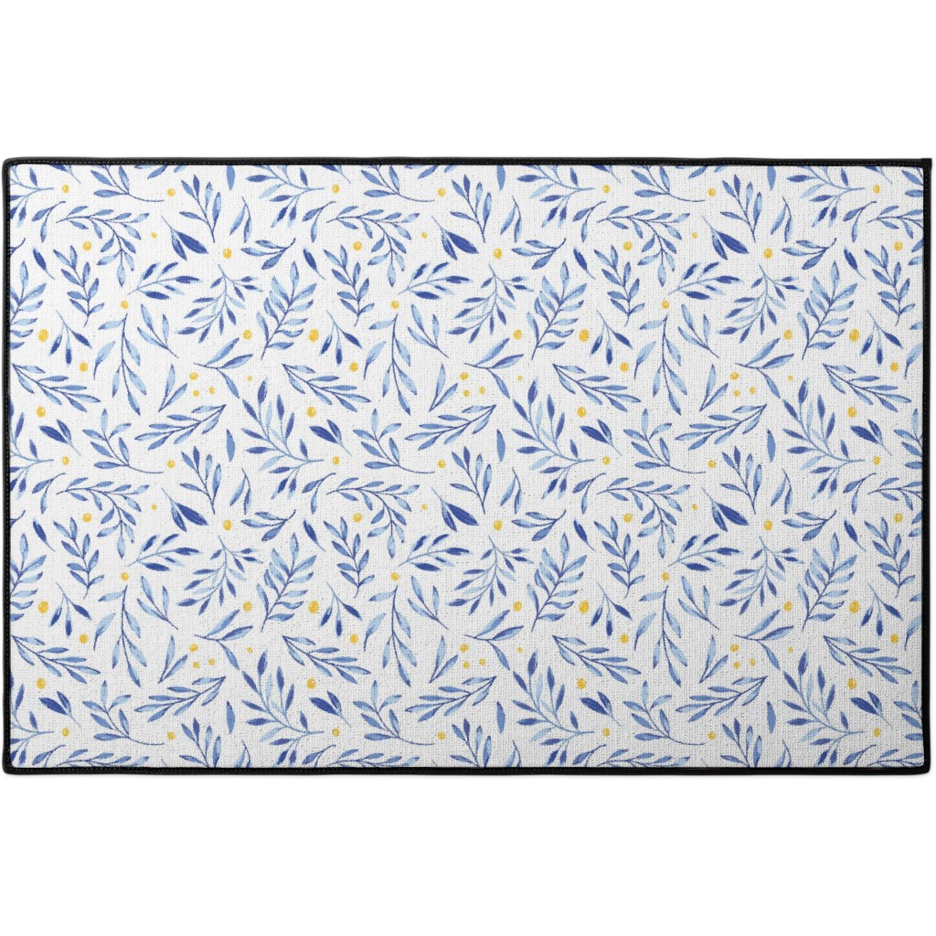 Shutterfly tapestry online