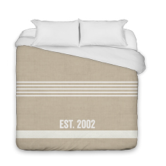 Custom Duvet Covers Shutterfly