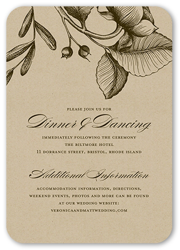 rustic-and-floral-wedding-enclosure-cards-shutterfly