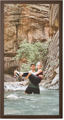 Photo Gallery Portrait