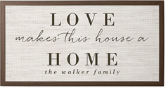 Text Gallery