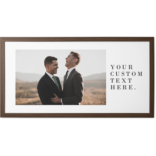 Text Gallery of One Farmhouse Sign, Multicolor, multi