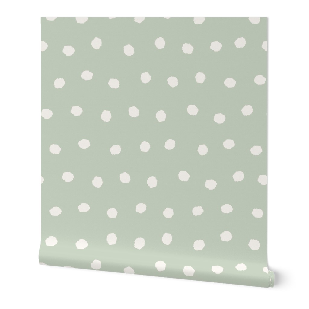 Dotted Wallpapers Shutterfly