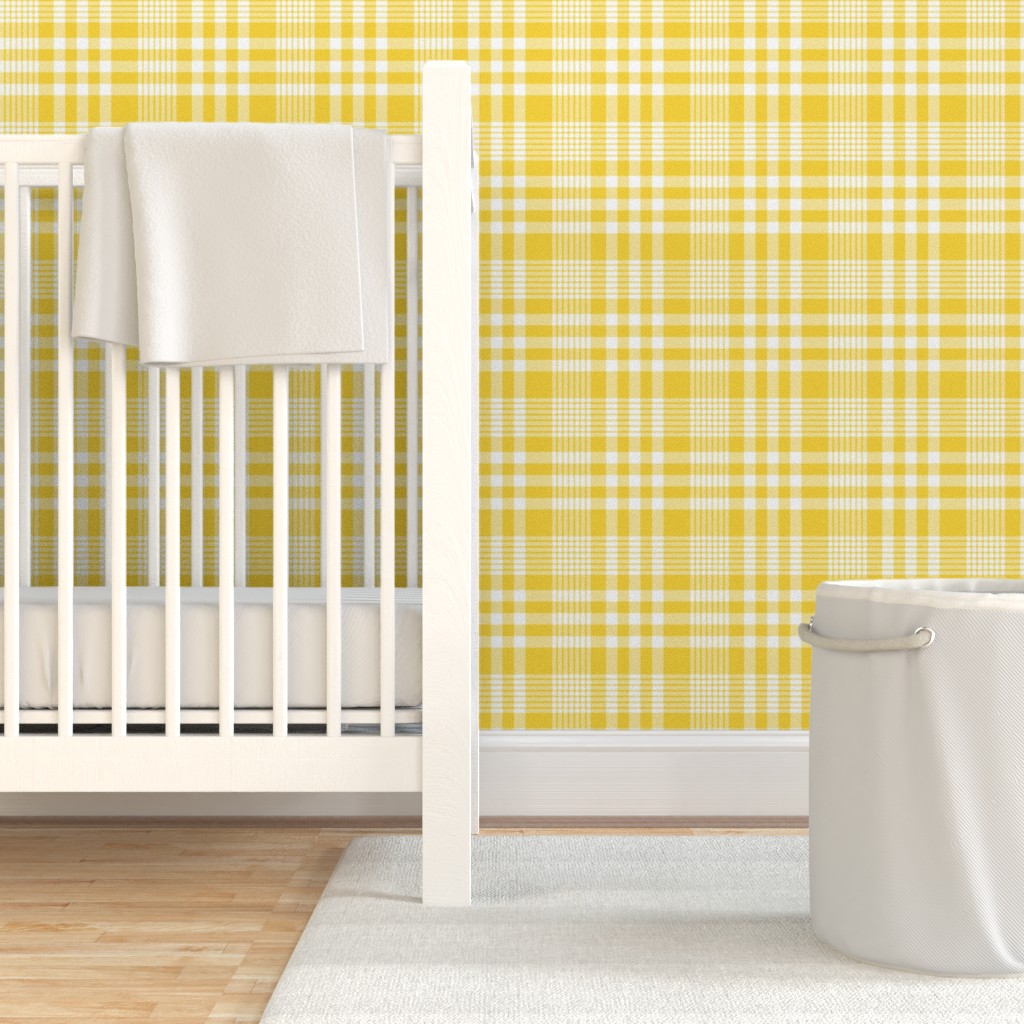 Plaid Pattern Wallpaper | Shutterfly