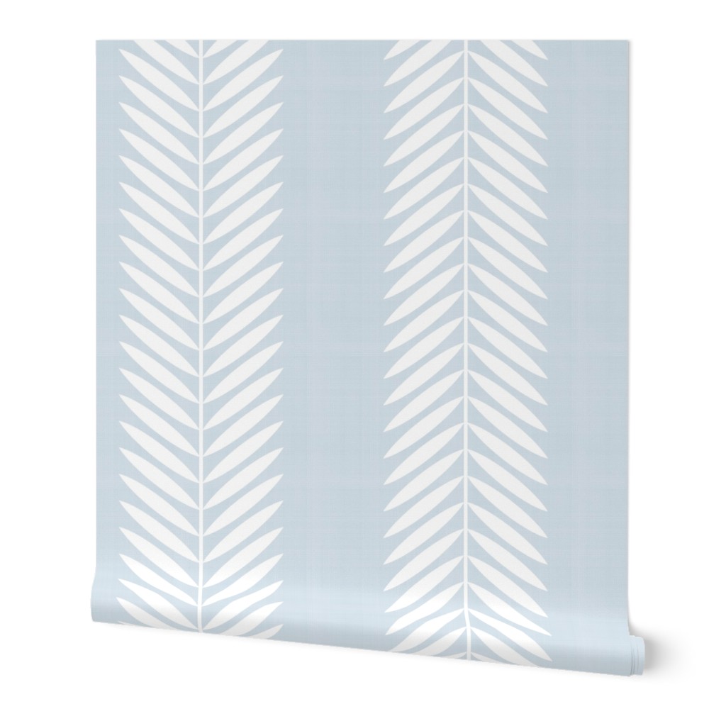 Stripe Wallpapers Shutterfly