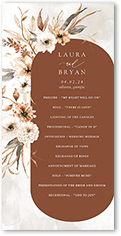 Wild Botanic
