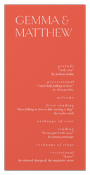Editable Edition