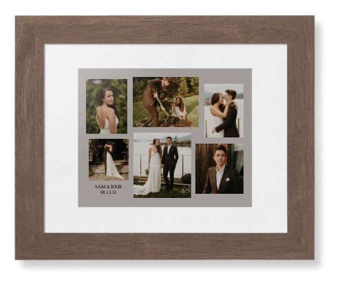 Framed Prints For Study Room Walls