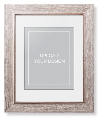 Custom Photo Prints For Travelers