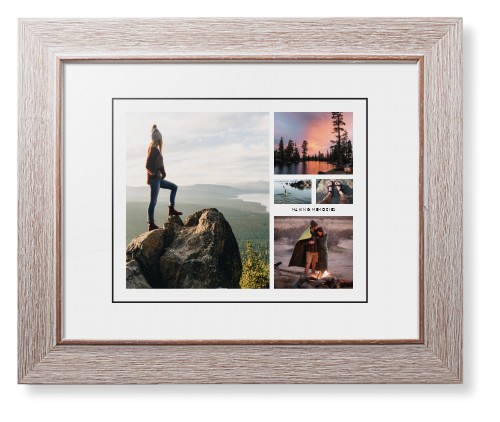 Costco Photo Prints