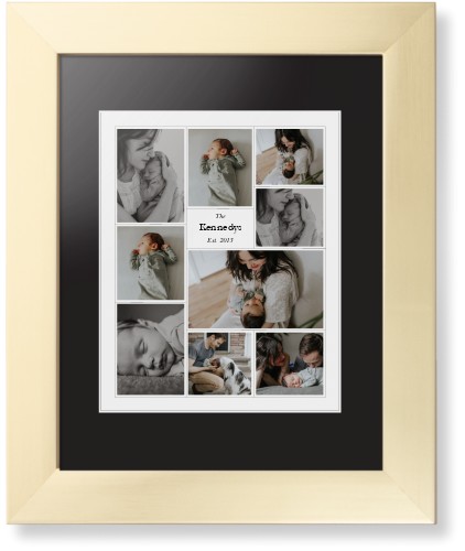 Decorative Wall Frames