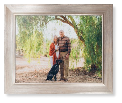 Stylish Framed Prints