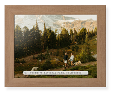 Travel Banner