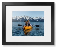 Framed Prints, Print and Frame Photos Online