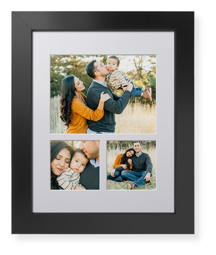 How To Choose The Best Paper For Photo Prints