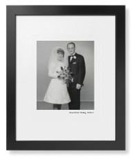 Framed Prints, Print and Frame Photos Online