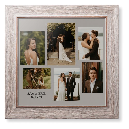 Modern Housewarming Gifts