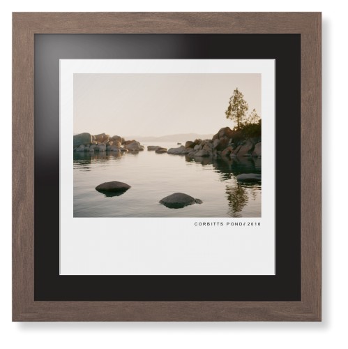 Bedroom Framed Prints