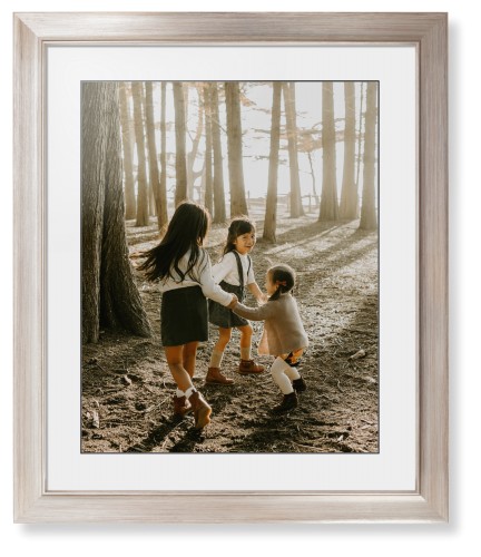 Big Photo Prints For Wall