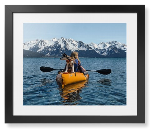 Contemporary Framed Prints