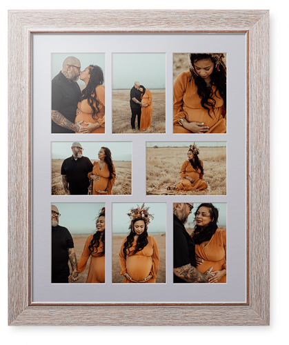 Family Portrait Prints