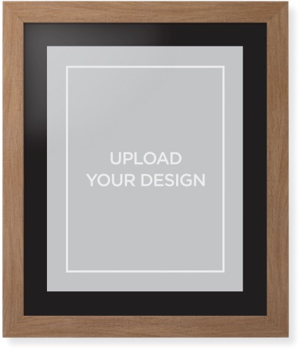 Big Photo Prints For Wall