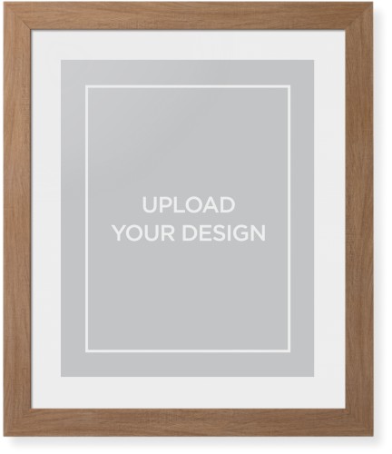 Big Photo Prints For Wall