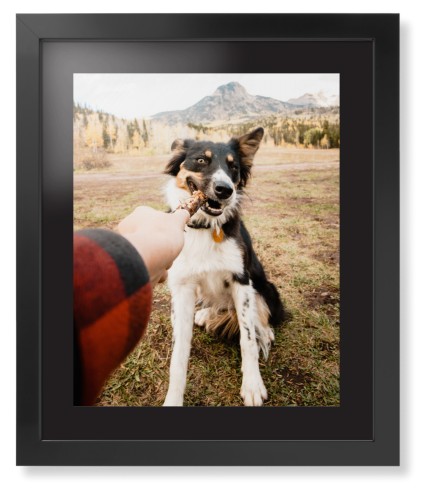 Unique Photo Frames