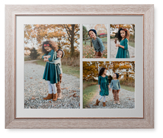 Photo Printing – Gordy Fine Art & Framing