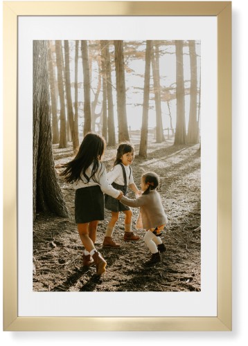 Graduation Framed Prints Gift