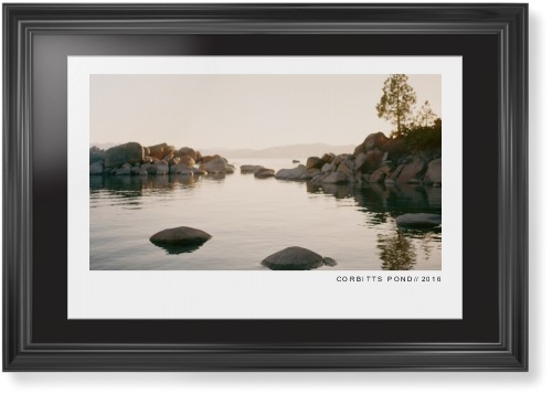Black And White Prints For Living Room