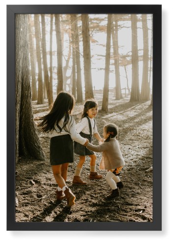 24x36 Framed Prints