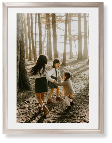 Wall Photo Decor