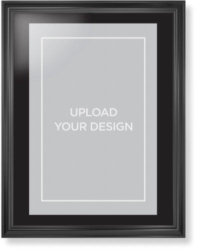 Custom Size Large Photo Prints