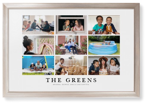 Modern Wall Art Pictures