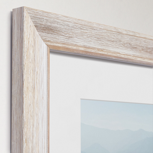 Panoramic Gallery of One Framed Print Print Shutterfly