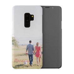 galaxy s9 personalised case galaxy s9 personalised case