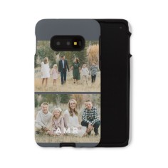 samsung 8 case personalised samsung 8 case personalised