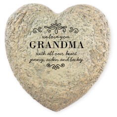 Personalized Gifts For Grandparents Shutterfly Page 1