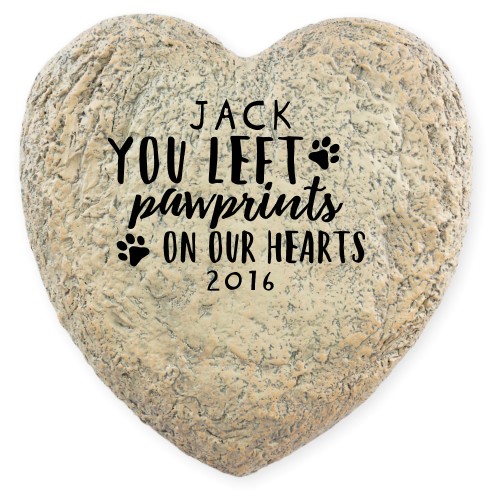 Pet Memorial Canvases Shutterfly