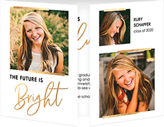 2020 Graduation Announcements Invitations Shutterfly