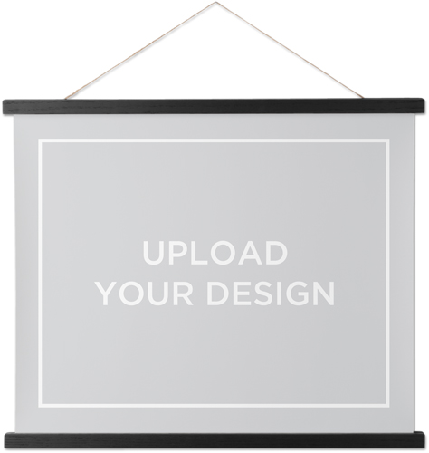 Bold Canvas Prints