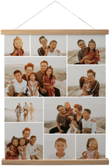 Gallery of Ten